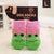 products/product-image-889421484.jpg