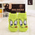products/product-image-889421486.jpg
