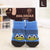 products/product-image-889421487.jpg