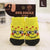 products/product-image-889421489.jpg