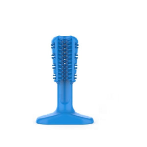 products/product-image-895694824.jpg